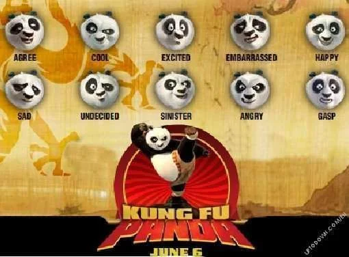 kung-fu-panda-emoticon-screenshot.webp