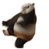 kung-fu-panda.gif