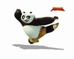 kung-fu-panda.webp