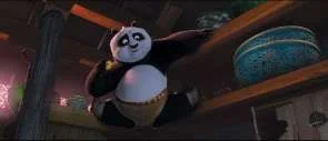Kung-Fu-Panda_16.webp