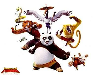 kung_fu_panda27-357345.webp