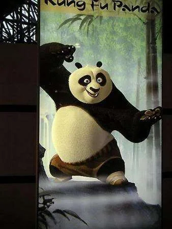 kungfupanda.webp