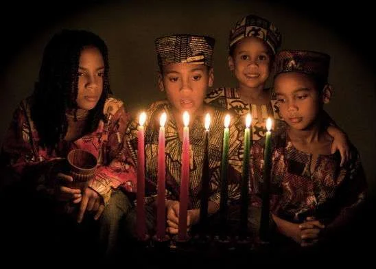kwanzaa.webp