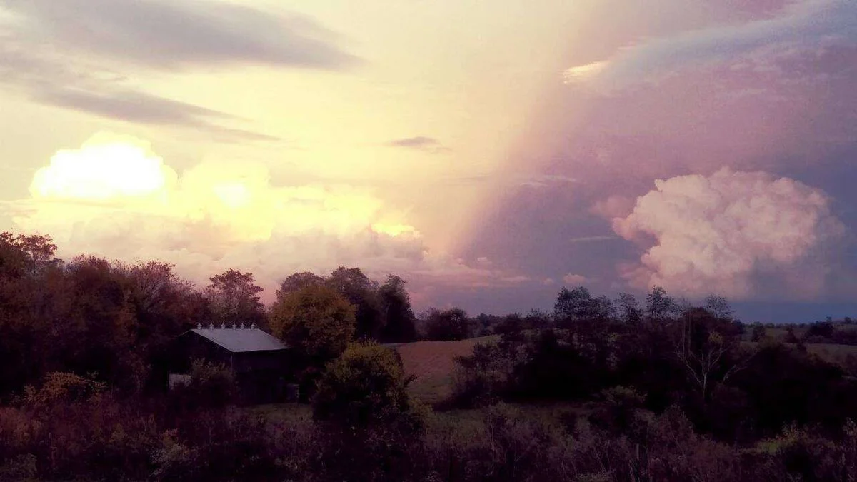 KY Sunset.webp