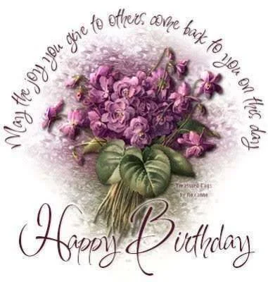 kylies birthday flowers.webp