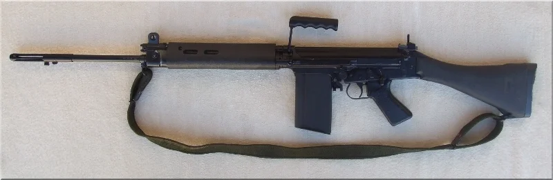 L1A1SLR.webp