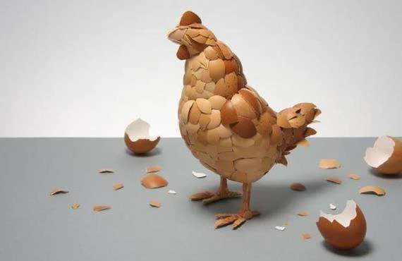 l_1282_egg-sculpture.webp