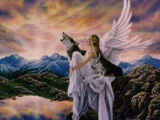 ladyandwolf.webp