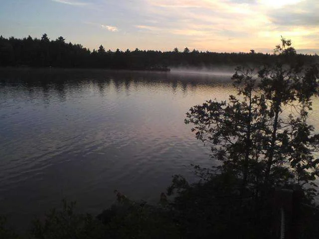 lake.webp