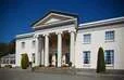 lamphey-court-hotel- 1.webp