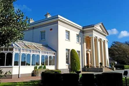 lamphey-court-hotel- 2.webp