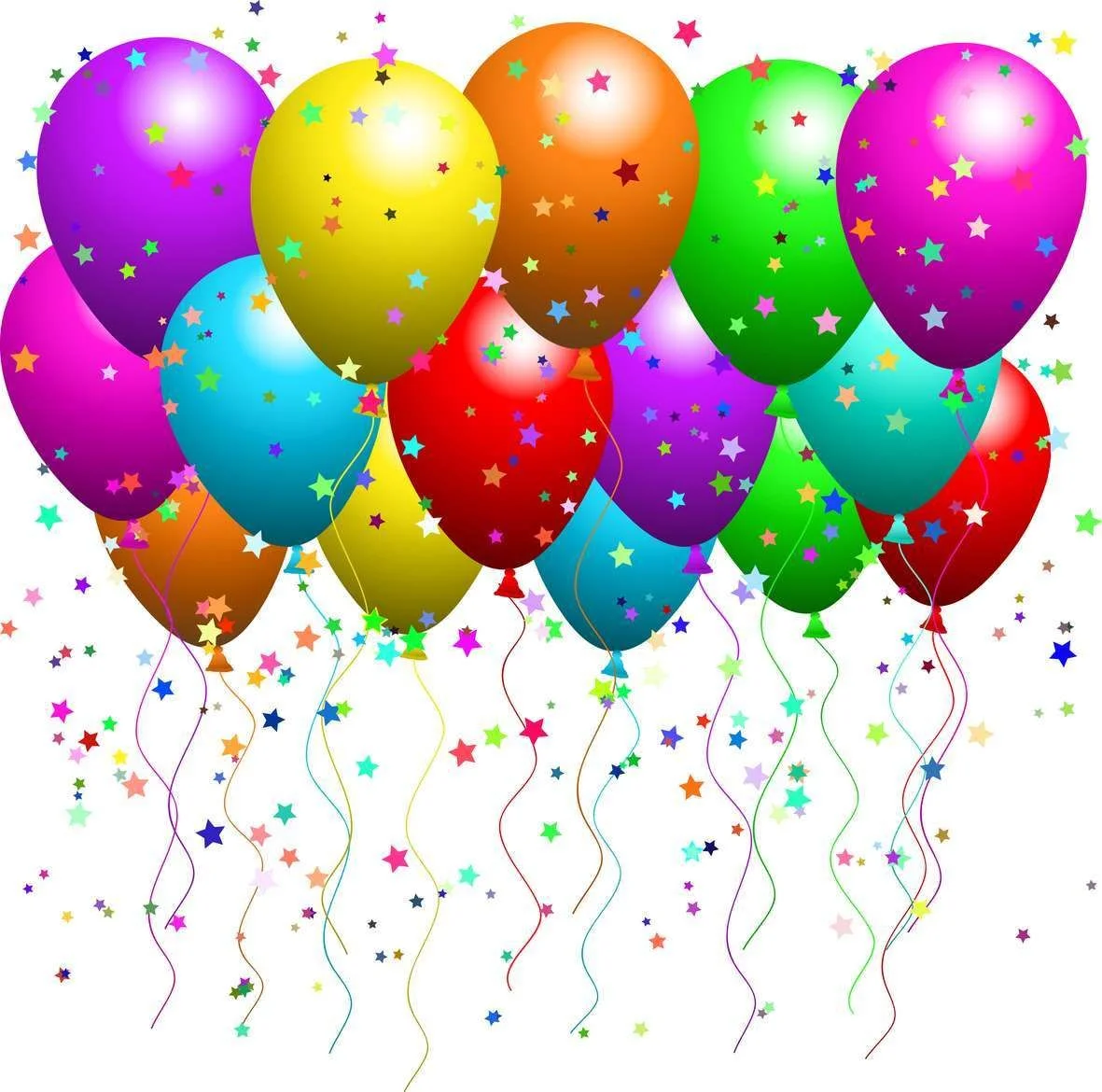 large party balloons celebration-mine2.webp
