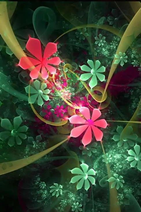 large_Flower_Art_45324.webp
