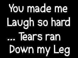 laugh.webp