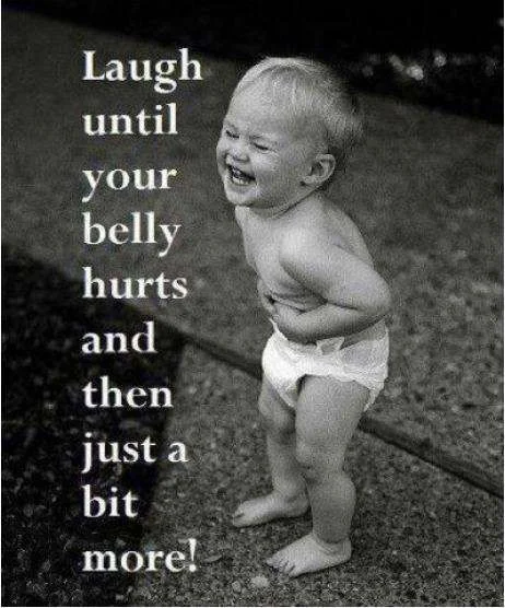 laugh.webp