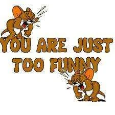 laughing 1.webp