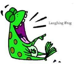 laughing frog.webp