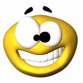 LAughing_Face_bigger.gif