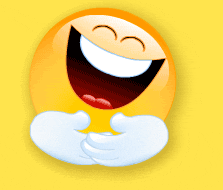 laughing_smiley.gif_320_320_256_9223372036854775000_0_1_0.gif