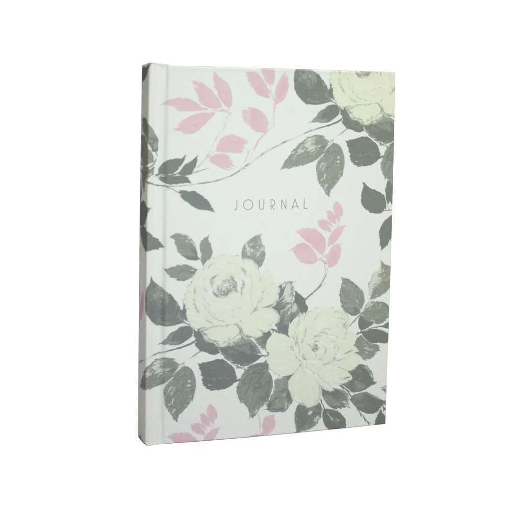 Laura Ashley Garden Rose 1a.webp
