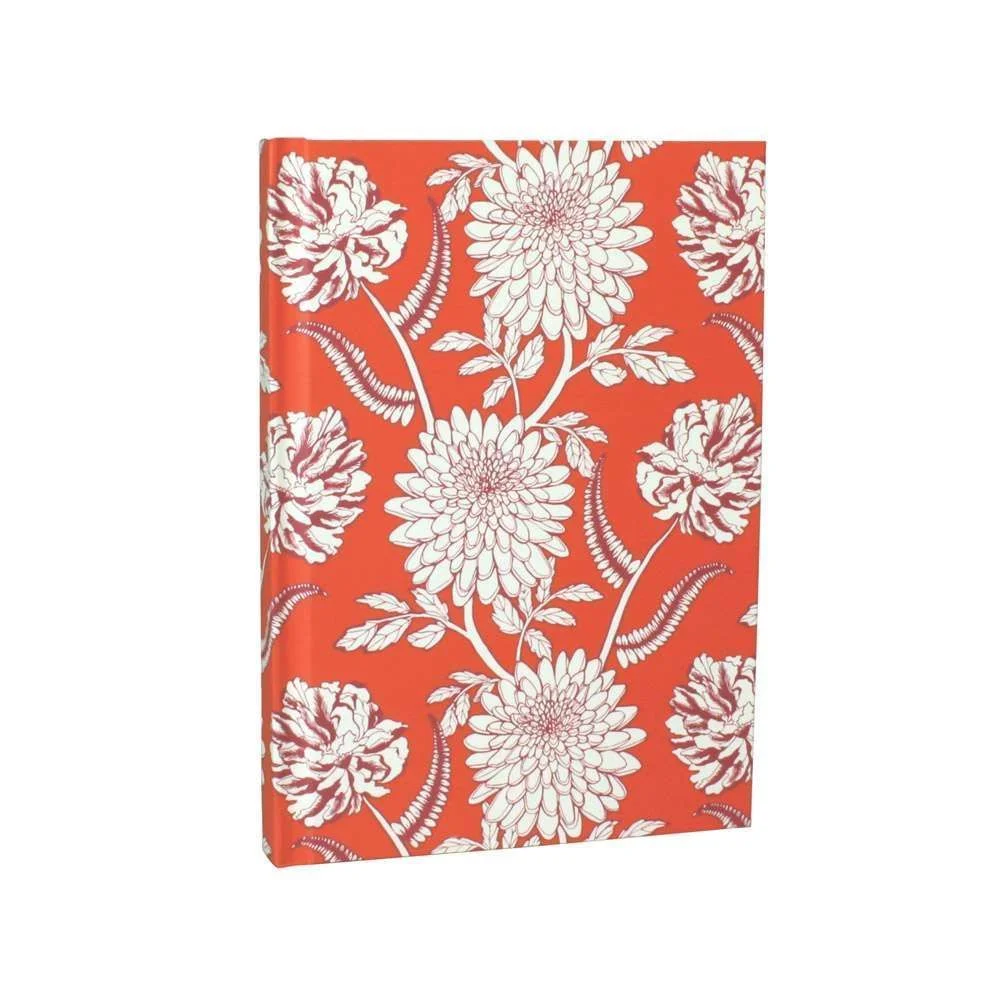 Laura Ashley Hortense 1a.webp