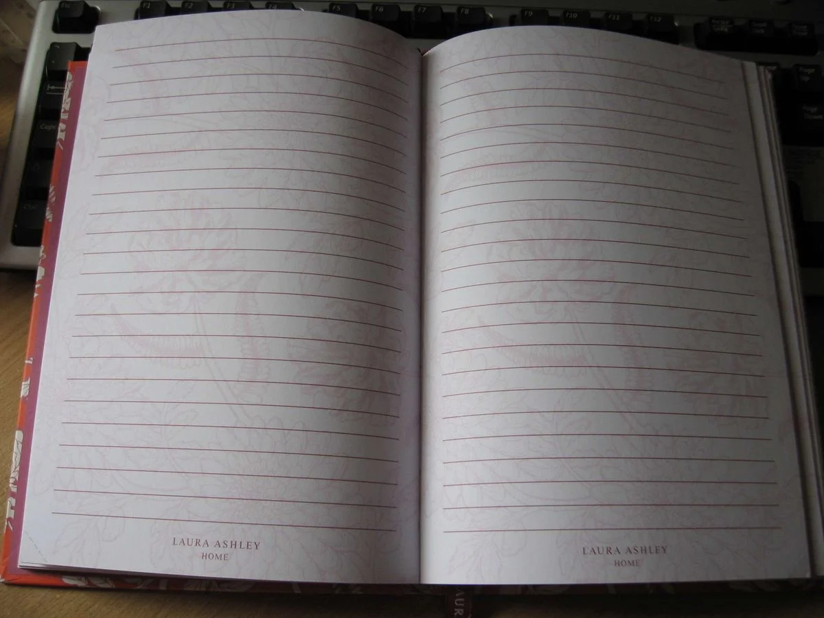 Laura Ashley Hortense 1b.webp