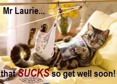 laurie.webp