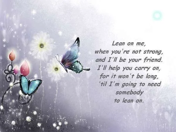 Lean-on-me-.webp