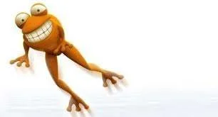 leap frog.webp