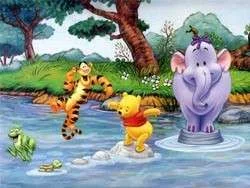 leapfrogwithpoohss.webp