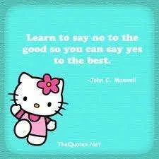 Learn to say no.webp