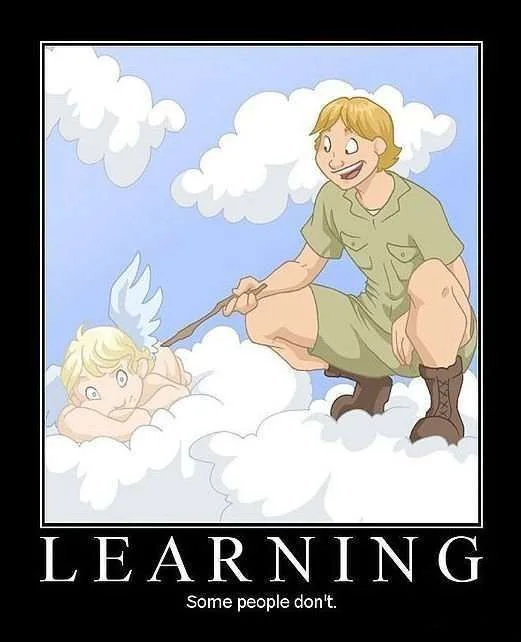 learning.webp