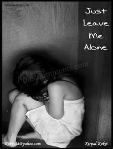leavemealone.webp