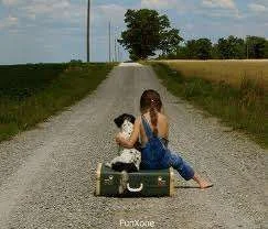 leaving home.webp
