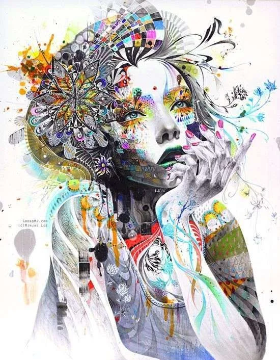 lee paintings1-1550x706.webp
