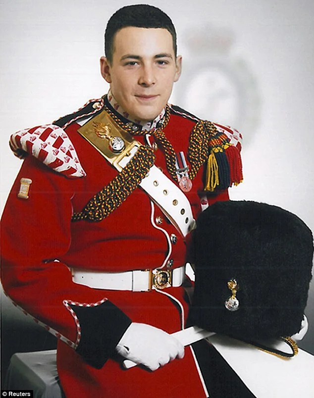Lee Rigby.webp