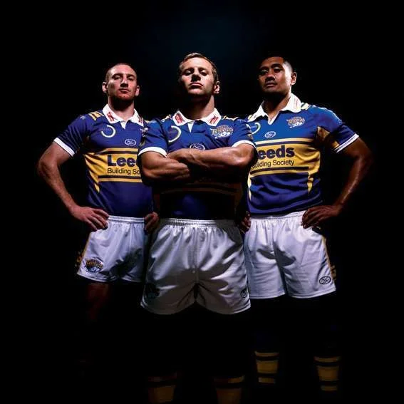 Leeds.webp
