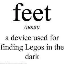 lego.webp