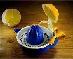 Lemon suicide.webp