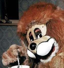 lenny-the-lion.webp
