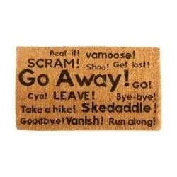 lens18094979_1309234470go-away-doormat-1.webp