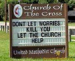 let the church help.webp