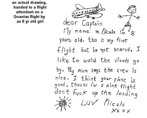 LETTER TO PILOT.webp