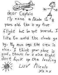 lettertopilot.webp