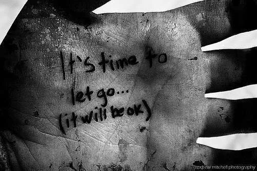 letting-go.webp