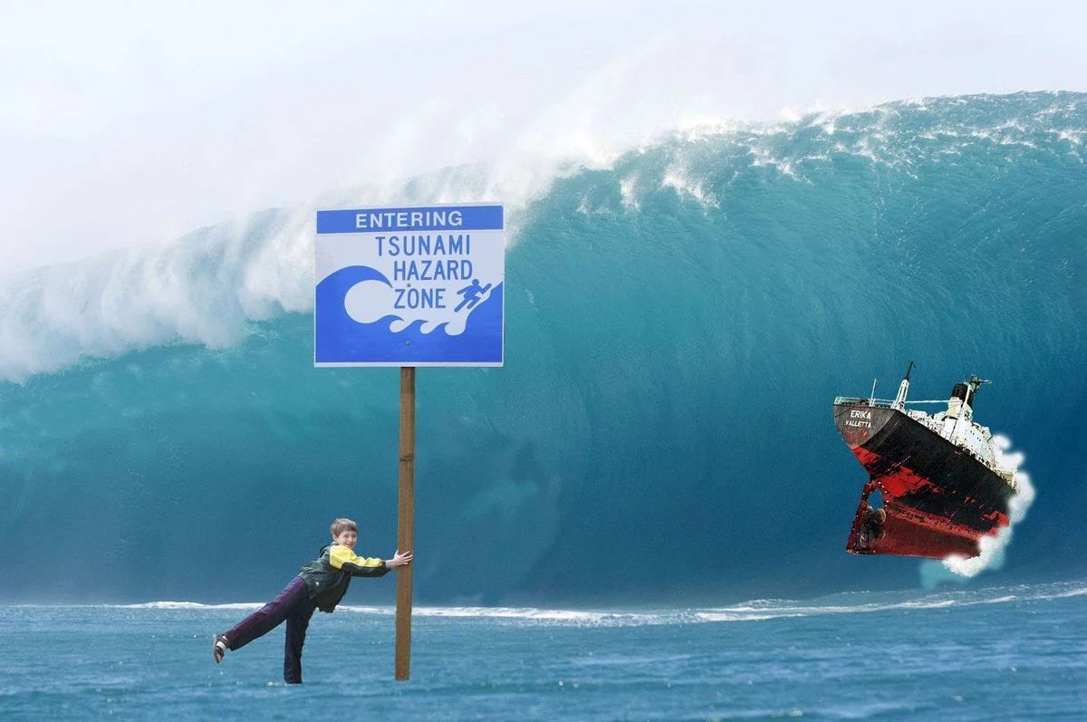 Lewis + bigwavesurfing2.webp