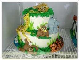 LH Cake for your friends.webp