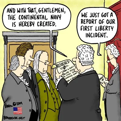 Liberty.webp