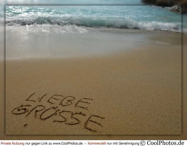 liebe gruesse.webp