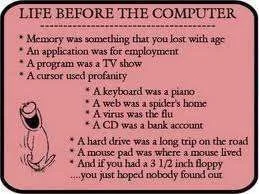Life before computers.webp